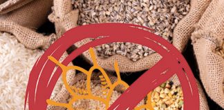 Celiac disease : micronutrient deficiencies are common