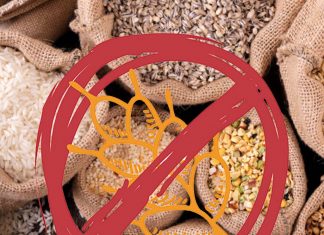 Celiac disease : micronutrient deficiencies are common
