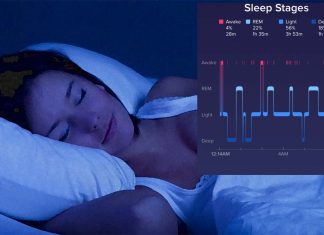 Deep sleep is critical for memory consolidation