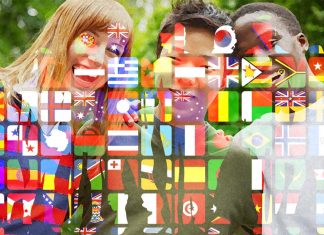 Different cultures – different learning capabilities
