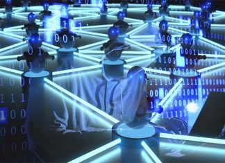 GoldBrute : Brute-Force Botnet Targeting Over 1.5 Million RDP Servers Worldwide
