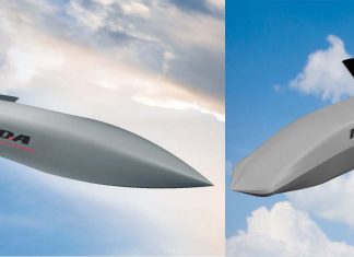 Paris Air Show 2019 : MBDA provided today a fresh vision of future air warfare