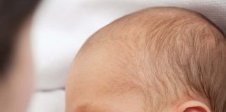Maternal exposure to infection prior to pregnancy can transfer into life long cellular immunity in infants who are breastfed