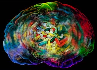 Nilvadipine – hypertension drug – may hold promise for Alzheimer’s disease