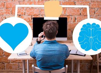 Sitting for long periods of time has been linked to increased risk of cardiovascular disease and early death