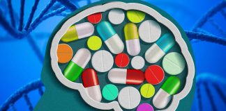 Supplements marketed to promote brain health often do little-to-nothing to improve the aging brain