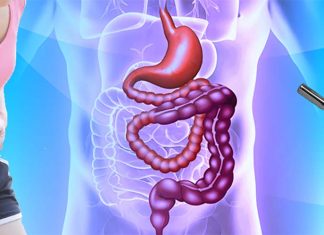 Researchers evidence that many athletes may have undiagnosed irritable bowel syndrome