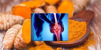 Research team has developed a drug delivery system using curcumin that successfully inhibits bone cancer cells while promoting growth of healthy bone cells