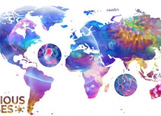 Researchers found the association of habitat loss and the global emergence of infectious diseases