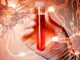 Researchers have developed a method to create a new blood marker capable of detecting whether or not a person has Alzheimer’s disease
