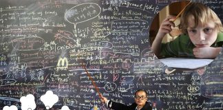 Parents who understand language complexity tend to give more praise and sustaining to their children throughout their learning