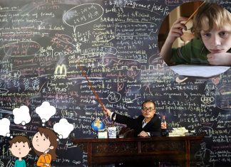 Parents who understand language complexity tend to give more praise and sustaining to their children throughout their learning