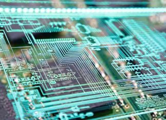 A new type of computer memory to solve the digital technology energy crisis has been invented and patented by scientists