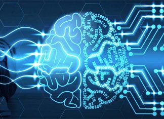 Artificial intelligence can detect depression by analyzing the sound of a person’s voice