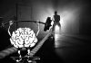 High intensity interval training (HIIT) help prevent age-related cognitive illnesses