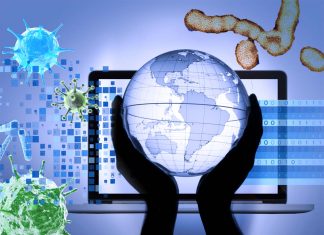 How prepared are we for cross-border outbreaks?