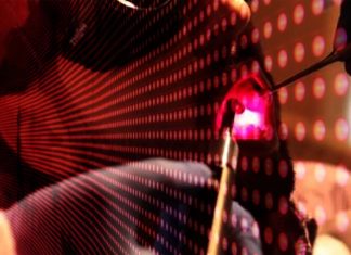 Light therapy is among the most effective interventions for the prevention of oral mucositis