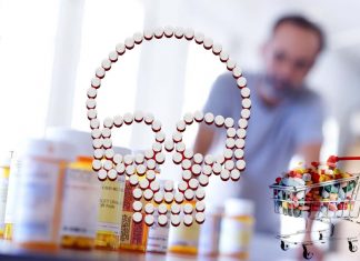 Primary care clinics avoid to accept a new patient who takes opioid pills for chronic pain