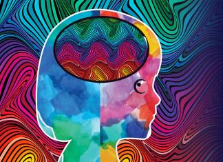 Psychiatric diagnoses are scientifically worthless as tools to identify discrete mental health disorders