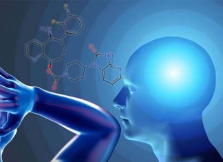 Rimegepant – finally a solution for acute migraine headache