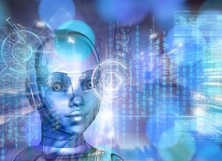 Robot vision on 6-D pose estimation