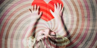 Sensory processing difficulties associated with ASD – ADHD – PTSD often result in meltdown behaviors