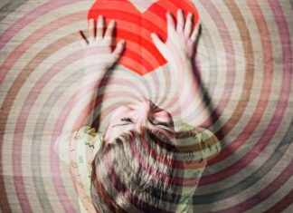 Sensory processing difficulties associated with ASD – ADHD – PTSD often result in meltdown behaviors