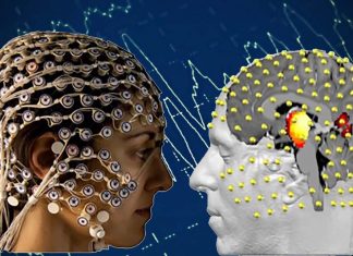 Statistical analyses of EEG recordings can improve our understanding of epileptic seizures