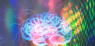 Working memory is impaired in psychotic disorders