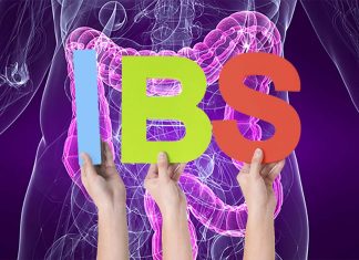 Scientists have identified new biomarkers for Irritable Bowel Syndrome (IBS) in urine
