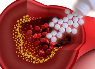 Researchers is attempting to create new guidelines for the use of blood thinners in the weeks following hospitalization