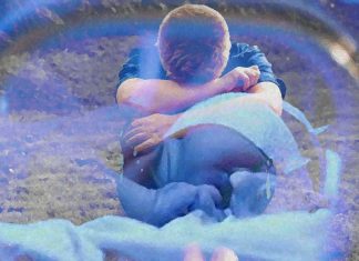 Adults who were born pre-term are less likely to have a romantic relationship