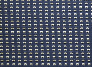 Scientists are designing arrays of aligned single-wall carbon nanotubes to channel heat into light