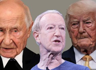 Fake FaceApp : scammers have created a modified version trying to make money from the non-existent Pro version