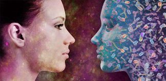 Understanding the complexity of the human microbiome may help unlock mysteries behind health and psychological illnesses