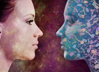 Understanding the complexity of the human microbiome may help unlock mysteries behind health and psychological illnesses