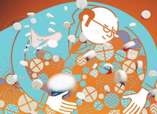More than half of new drugs entering the healthcare system have not been shown to add benefit