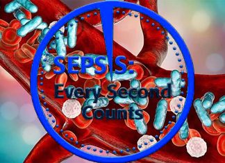 A novel sensor designed by MIT researchers dramatically accelerate the sepsis diagnosing