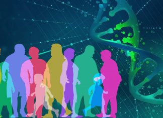 Researchers has found that overweight and obese children are at higher risk of developing the relapsing form of multiple sclerosis (MS)
