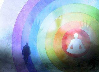 Researchers evaluate different methods to test the presence of consciousness