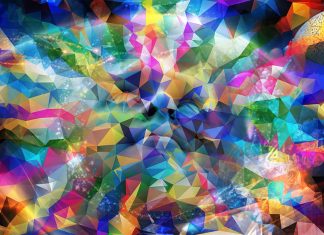 Researchers have discovered that people who take very small doses of psychedelics report an improvement in mood and concentration
