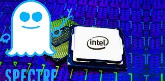 A new variant of the Spectre (Variant 1) side-channel vulnerability has been discovered that affects all modern Intel CPUs