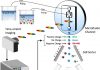 AI can identify cancer cells in blood in milliseconds