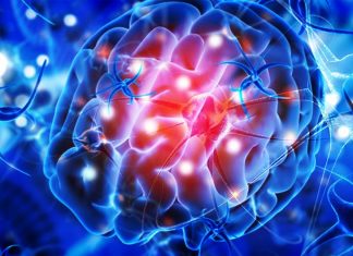Age-related diseases – rather than age itself – may be the key cause of cognitive decline