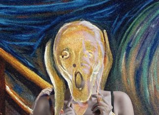 Anorexia nervosa has the highest mortality rate of any mental disorder – new hopes