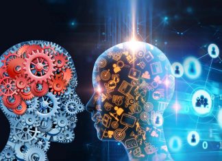 Brain game exercises enhance cognitive abilities in older people
