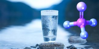 Fluoride exposure from drinking water during pregnancy could be making children less intelligent