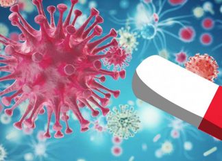 People living with HIV are more likely to develop certain other health conditions over the course of their lives