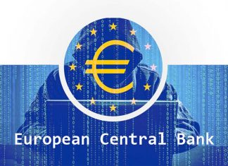 Hacked BIRD Portal – European Central Bank