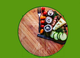 Intermittent fasting reduced the release of pro-inflammatory cells in blood circulation